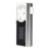 USB-MP3-Clip-Lektor mit LCD-Display, Mini-SD-Karte, 16 Go 3