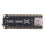For Tang Nano 9K Development Board+SPI Screen+2.54Mm Pin Header 3