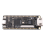 For Tang Nano 9K Development Board+SPI Screen+2.54Mm Pin Header 2