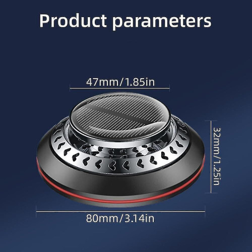 (silver) Electromagnetic Molecular Interference Antifreeze Snow Removal Instrument, Vehicle Microwave Molecular Deicing Instrument 2