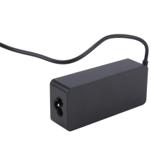 Ładowarka USB typu C do laptopa 65 W do Chromebooka 100E, wtyczka amerykańska