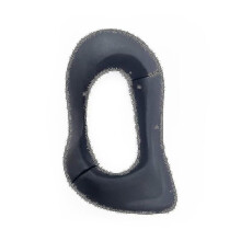 For Tesla Model 3 Y S X Upgraded Counterweight Ring Autopilot Fsd Automatic Assisted Driving Ap Steering Wheel Booster