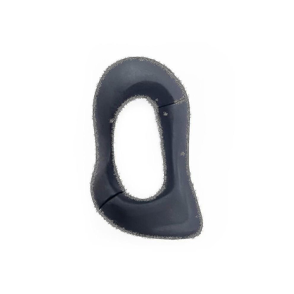 For Tesla Model 3 Y S X Upgraded Counterweight Ring Autopilot Fsd Automatic Assisted Driving Ap Steering Wheel Booster 8715748629315