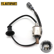 Lambda O2 Oxygen Sensor 89465-30740 For Lexus Gs350 Gs430 Gs450h Is F Is250 Is350 2005-2014 Air Fuel Ratil Sensor 234-4521