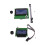 3d Printer Screen 12864 Display Lcd Screen Smart Control Board For Ramps 1.4 1