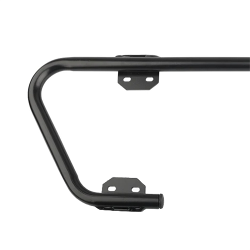 Μπροστινή Κάτω Μπάρα Κάσας για CT125 Hunter CT110 2020-2022 2
