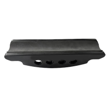 Guitar Neck Rest,Portable Support Cradle for Electric Acoustic