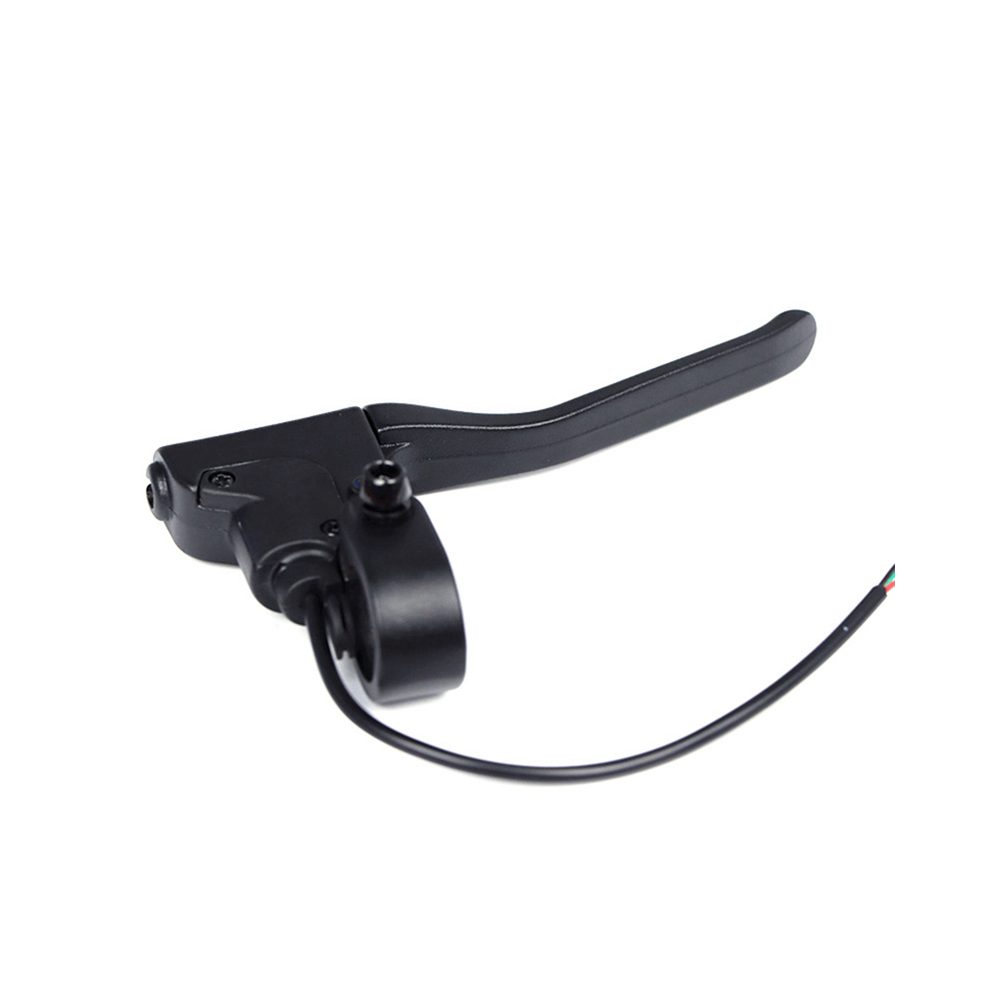 M365 Electric Scooter Hand Brake For Pro Combination 4852972320169