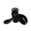 Propeller 8.5X7.5 for and Mercury Outboard Engine 8HP 9.8HP 1