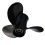 Propeller 8.5X7.5 for and Mercury Outboard Engine 8HP 9.8HP 3