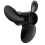 Propeller 8.5X7.5 for and Mercury Outboard Engine 8HP 9.8HP 2