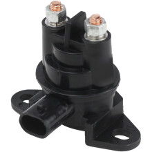 Solenoïde relais vervanging voor 3D GS GSX RXP