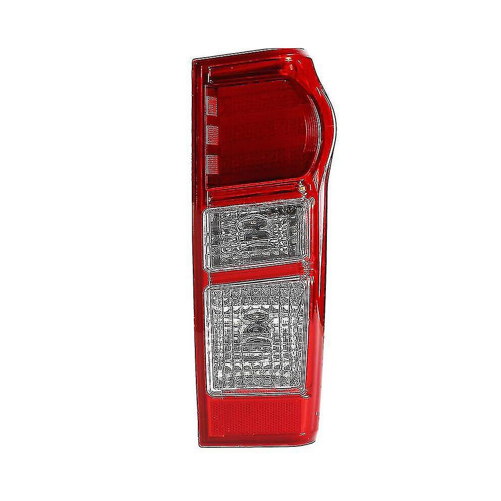 Led Tail Brake Lamp For Isuzu Dmax Yukon Utah 2012-2016 Rh Right Light 8792504055236