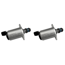2X 3768317 Proportionale 24-V-Elektrokupplung für 923636.0756 Tracteur Camion Chariot Élévateur Excavateur 376-8317