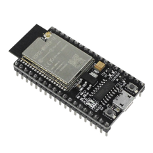 ESP-WROVER-IE WiFi Udviklingskort Core