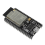 ESP-WROVER-IE WiFi Udviklingskort Core 1