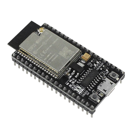 ESP-WROVER-IE WiFi Udviklingskort Core