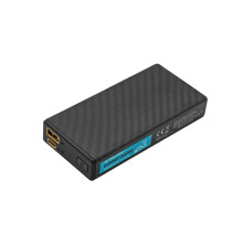 Nitecore Summit 20000 20000mAh Power Bank
