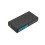 Nitecore Summit 20000 20000mAh Power Bank 1