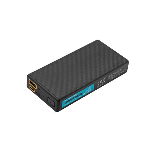Nitecore Summit 20000 20000mAh Power Bank