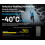 Nitecore Summit 20000 20000mAh Power Bank 3