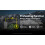 Nitecore Summit 20000 20000mAh Power Bank 6