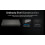 Nitecore Summit 20000 20000mAh Power Bank 9