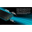 Nitecore Summit 20000 20000mAh Power Bank 12