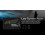 Nitecore Summit 20000 20000mAh Power Bank 13