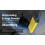 Nitecore Summit 20000 20000mAh Power Bank 14