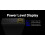 Nitecore Summit 20000 20000mAh Power Bank 15