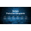 Nitecore Summit 20000 20000mAh Power Bank 17