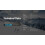 Nitecore Summit 20000 20000mAh Power Bank 19