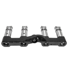For 2004-2023 RAM 5.7 Car Hydraulic Lifters and Yoke