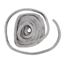 Selbstklebendes Band mit 33 Pi/10 m, 0,35 Po x 0,6 Po