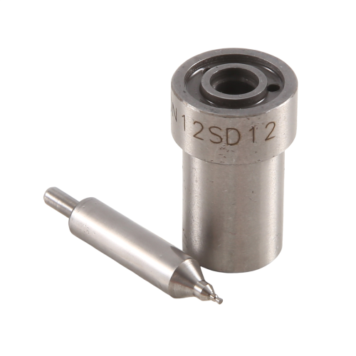 4PCS DN12SD12 New Fuel Injector Nozzle For OM314 1