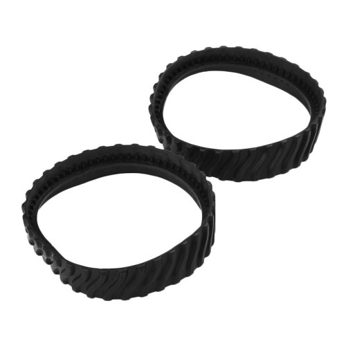 R0526100 Correa De Neumáticos Para Robot Limpiador De Piscinas – Compatible Con Zodiac MX8 MX6 Elite (6 Unidades)