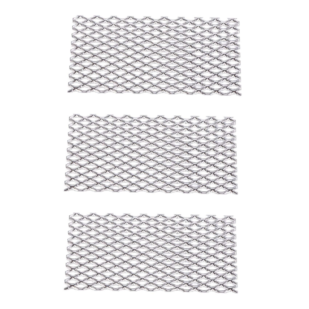 Komplettes ZubehöR FüR Die Kathodenzersetzmaschine Aus Metall In Titan 3X-image