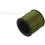 10 τεμάχια 500 M 30 LB 0.26mm Πλεκτή πετονιά PE 4 κλώνων Πράσινη 3