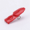 10Pc Vacuum Cleaner Clip Latch Tab Button for V7 V8 V10 V11 V15 Switch with Spring 3