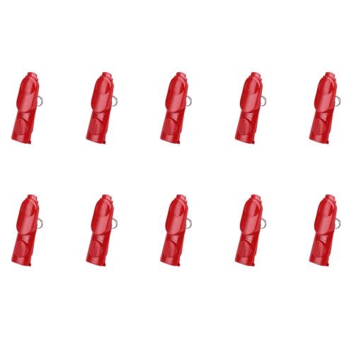10Pc Vacuum Cleaner Clip Latch Tab Button for V7 V8 V10 V11 V15 Switch with Spring