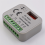 2X Universal Garage Door Remote Control Receiver 2CH Controller Switch for Transmitter RX Multi Frequency 433-900MHz 2