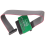 2X JTAG Cable Round Interface Board (2X10 2.54mm) to SWD 1.27) 3