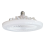 Ceiling Fans with Lights and Remote, Flush Mount Fan 1