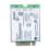 DW5820E L850- LTE 4G Κάρτα Μονάδα 0284DC 284DC για φορητό υπολογιστή 3500 1