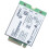 DW5820E L850- LTE 4G Κάρτα Μονάδα 0284DC 284DC για φορητό υπολογιστή 3500 2