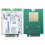 DW5820E L850- LTE 4G Κάρτα Μονάδα 0284DC 284DC για φορητό υπολογιστή 3500 3