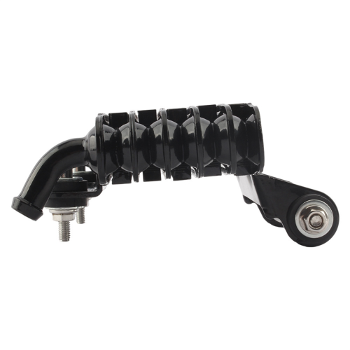 Radiateur d'huile Gy6 pour 2