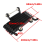 Radiateur d'huile Gy6 pour 2