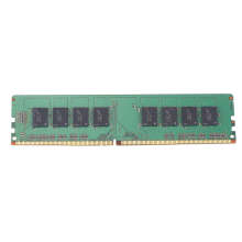 DDR4 RAM -muisti 8GB 2133Mhz 288 Pin DIMM PC4 17000 pöytäkoneille
